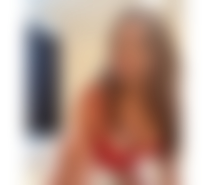 Escorts Hampshire Southampton - Photos for Asian-Colombian busty woman currently in Southampton